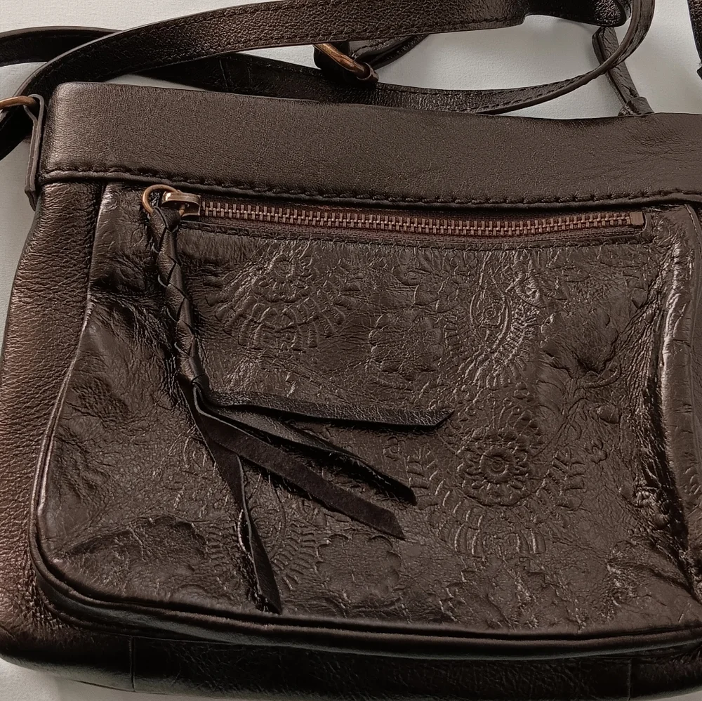 Bag - Picture 2 of 12